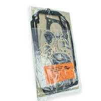 Прокладка двигуна повний комплект Москвич-2141