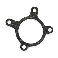 Прокладка насоса водяного Москвич (Пароніт)