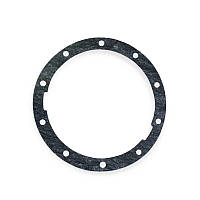 Прокладка редуктора Москвич (пароніт)