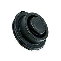 Пильник вилки зчеплення Москвич