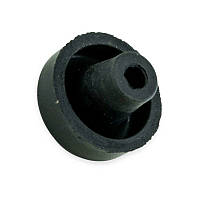 Пильник цил.зчеп.роб. Москвич