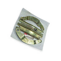 Ремкомплект ручника Москвич 412 блістер