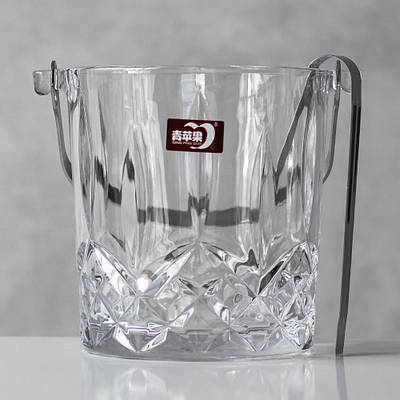 Відра для льоду