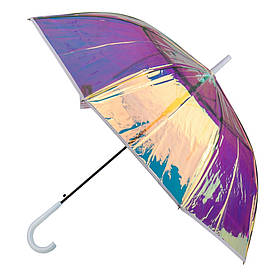 Парасолька "Райдуга"  ELISEY