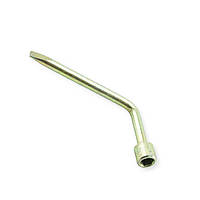 Ключ балонний 17мм