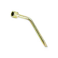 Ключ балонний 19мм