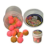 🇺🇦 Pop-up Баланс (Squid-Тигровий Горіх) 🇺🇦