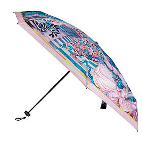 Парасолька "Древня Греція"  ELISEY