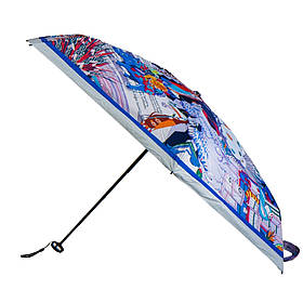 Парасолька "Уява"  ELISEY