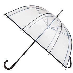 Парасолька "Грація"  ELISEY