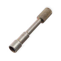 Пристосування для набивання сальників клапанів ВАЗ 2110 (16 V)