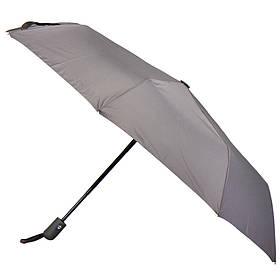 Парасолька "Райдужна палітра" * Рандомний вибір дизайну ELISEY