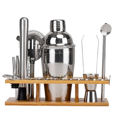 Набори для бару