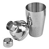 Барний набір "Ароматний арсенал", 13 аксесуарів  ELISEY, фото 3