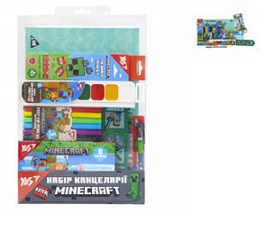 Подарункові набори Канцтоварів