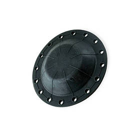 Паливна система