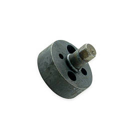 Шпилькокрут