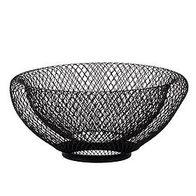 Фруктівниця "Фруктова оаза", 22 * 10 см ELISEY