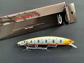 Воблер Fishing VARUNA 110 SP