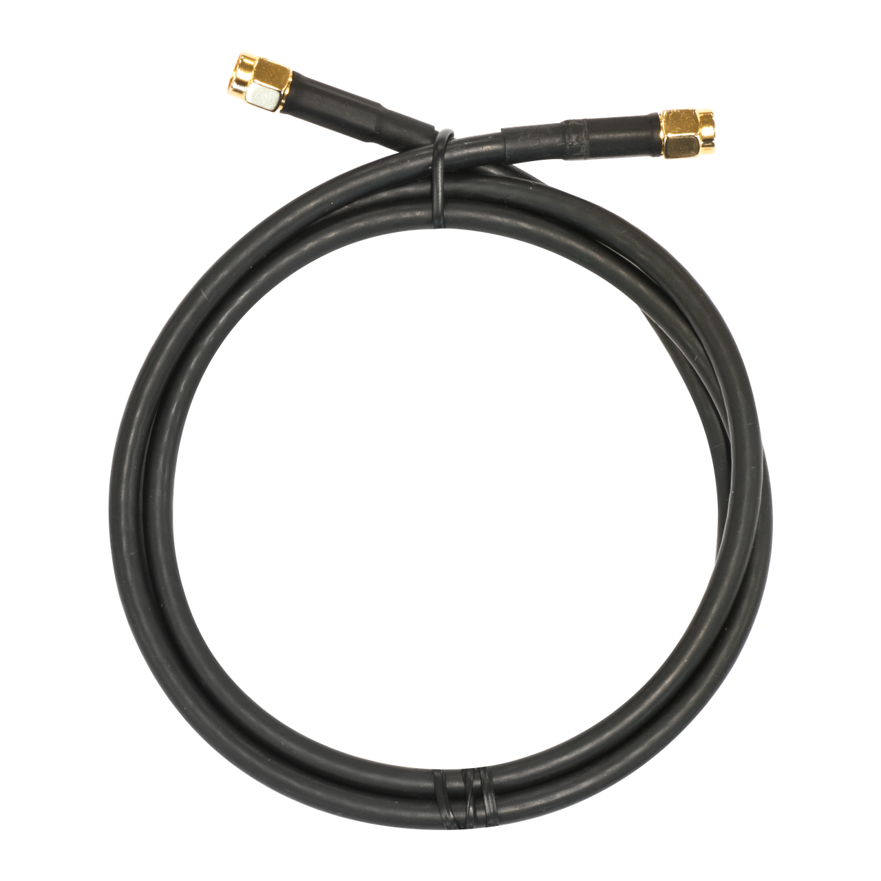 Кабель MikroTik SMA-Male to SMA-Male 1M (SMASMA)