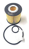 Фільтр масляний BOSCH F026407098 для Toyota Camry/RAV4/Highlander, Lexus ES/RX (2003-2013) OEM 04152-31090
