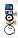 Фільтр масляний BOSCH F026407098 ES 04152-31090, фото 4