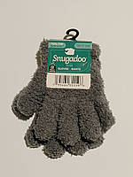 Дитячі рукавички Snugadoo, One Size, зимові, весняні, осінні