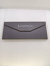 Аксесуари для окулярів