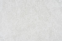 Обои Арфа 1334-04 корюковка В119 "Elegance" 1,06*10 м (6)