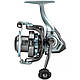 Котушка Okuma Alaris ALS-55 3+1BB 4.5:1 (1353.15.03), фото 3