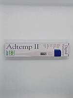 Медичний цифровий термометр ADC Adtemp II 413R американський