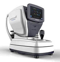 Автоматичний Рефракто Кератометр URK-800, Unicos