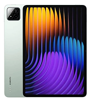 Планшет Xiaomi Pad 7 Pro 8/256GB Green (VHU5443EU)