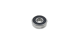 Підшипник кульковий BBC-R 608-2RS (8*22*7)