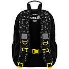 Рюкзак шкільний Kite Education Bad Badtz Maru HK25-585M-1, фото 3