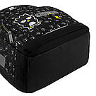 Шкільний набір Kite Education Bad Badtz Maru SET_HK25-585M-1, фото 8