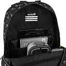 Шкільний набір Kite Education Bad Badtz Maru SET_HK25-585M-1, фото 5