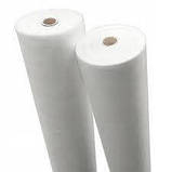 Агроволокно біле. 50 г/м2 щільність. 3.20 х 100 м. Для укриття рослин. "Агрокремінь" Україна, фото 2