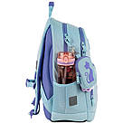 Рюкзак шкільний Kite Education Catsline K25-585M-1, фото 5