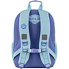 Рюкзак шкільний Kite Education Catsline K25-585M-1, фото 2