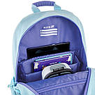 Рюкзак шкільний Kite Education Catsline K25-585M-1, фото 6
