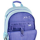 Рюкзак шкільний Kite Education Catsline K25-585M-1, фото 7