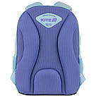Рюкзак шкільний Kite Education Catsline K25-585M-1, фото 3