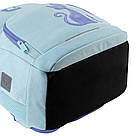 Рюкзак шкільний Kite Education Catsline K25-585M-1, фото 9