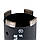 Коронка алмазна по бетону DISTAR 72 мм 70-4 M16 Krone PRO (10170085445), фото 4
