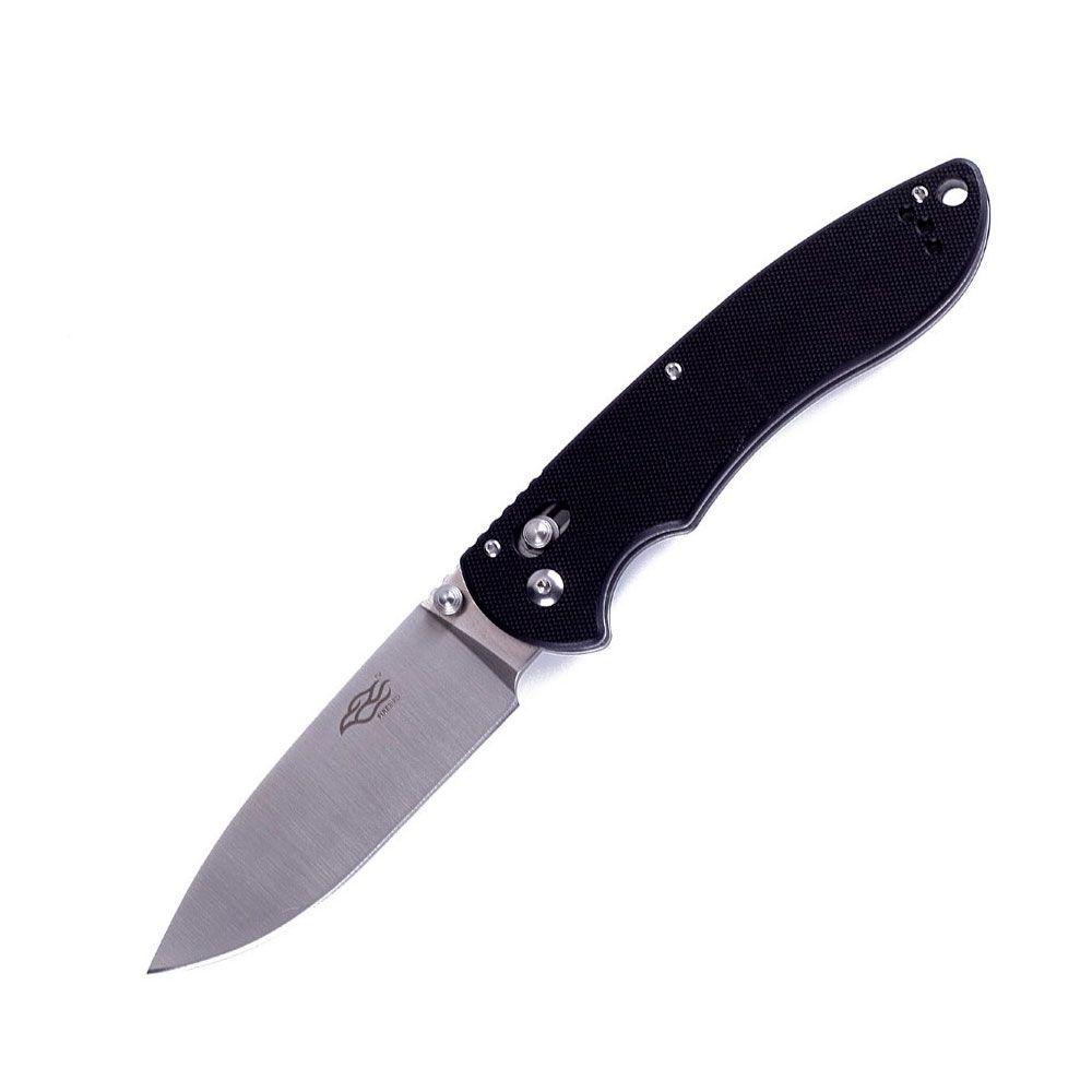 Ніж Firebird F740-BK, фото 1