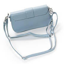 PODIUM Сумка Жіноча Класична шкарпетка FASHION 22 2811 navi, фото 3