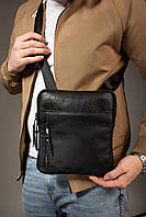 ◾️ Месенджери | Сумки через плече