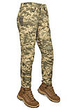 Тактичні штани Ultra WOMAN MM14 WinTac, фото 2
