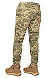 Тактичні штани Ultra WOMAN MM14 WinTac, фото 3